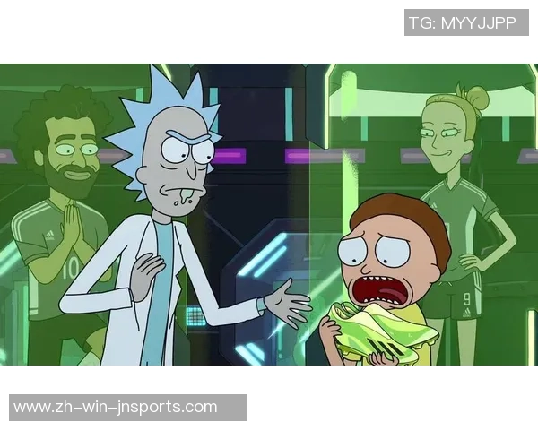 莫蒂足球:探索足球世界的魅力与激情,带你领略不一样的绿茵传奇 莫蒂足球:探索足球世界的魅力与激情,带你领略不一样的绿茵传奇