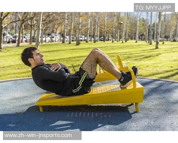 烟仔足球的魅力与激情探讨如何在年轻人中推广这项运动