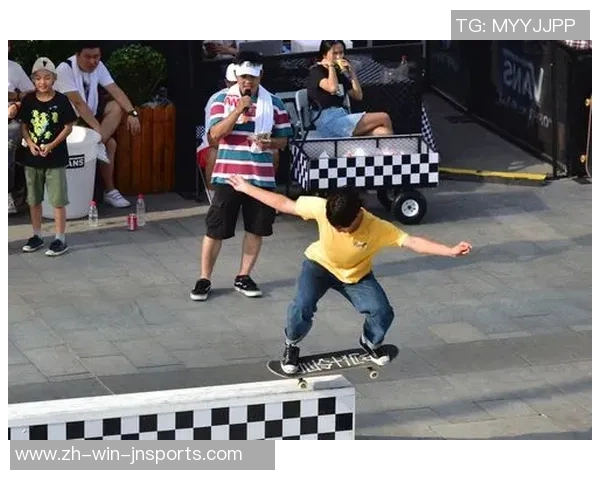 西安滑板队的包夹革新探索与实践全景解析