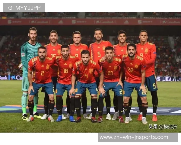 深度解析上海足球队实力对比及未来发展趋势分析