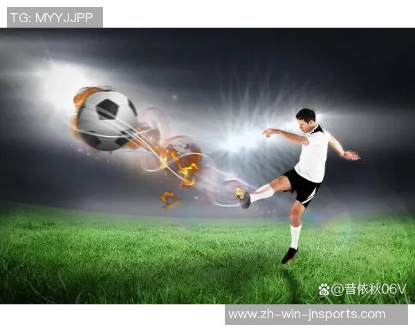 电视版足球的魅力与挑战：如何在荧屏上重现绿茵场的激情与精彩