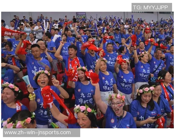 金华足球盛宴即将开启球迷热情高涨期待精彩赛事展现青春活力 金华足球盛宴即将开启球迷热情高涨期待精彩赛事展现青春活力